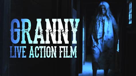 grannycinema com|Granny Cinema .